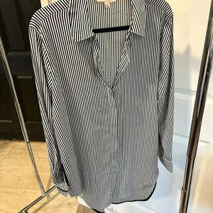 ~Philosophy~ Blouse - XL